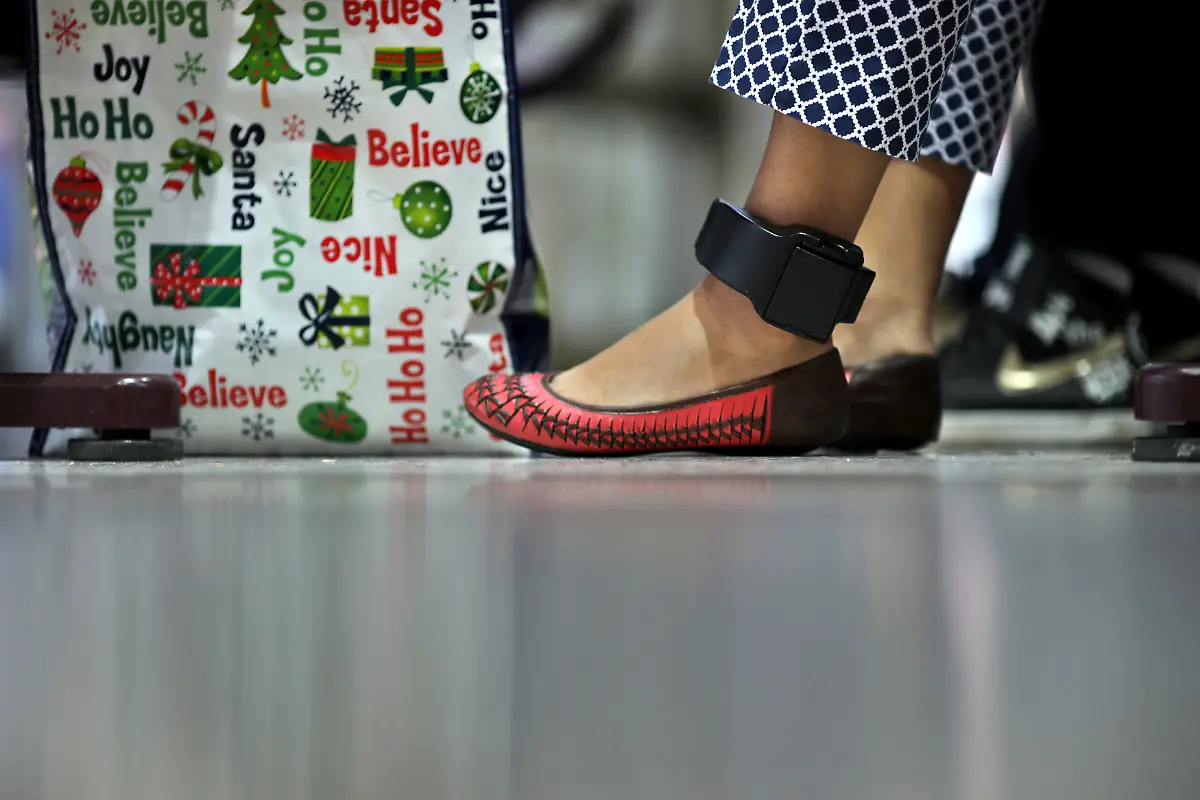 285a7d4255fe30cb36eee39847cb7285