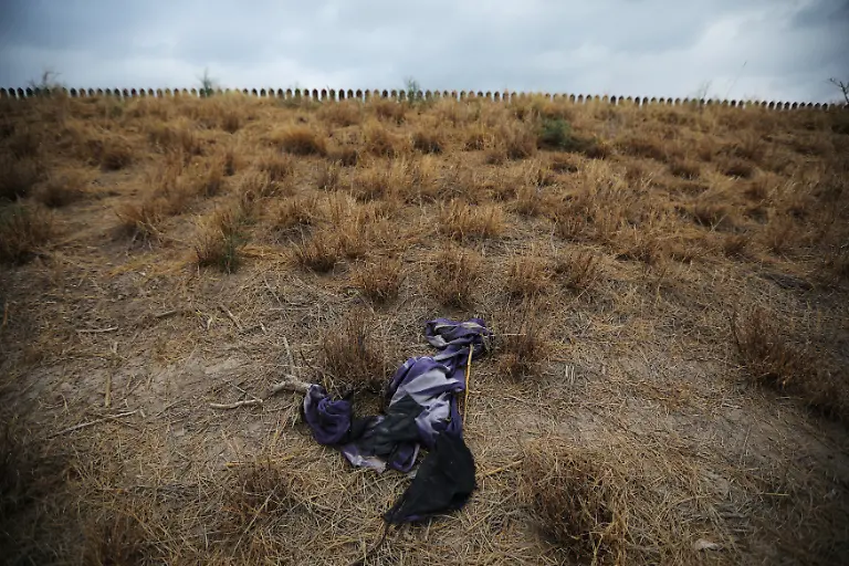 1cc06451af33ec00b8f9c16c11910096