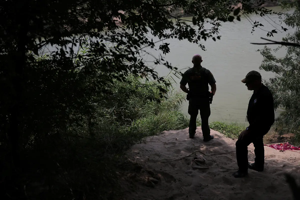 501b43479a764bbf79dd0ba5049c8880