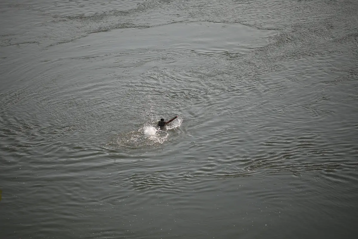 8f2f3f23c869ebd2d202a111fce8d7f5