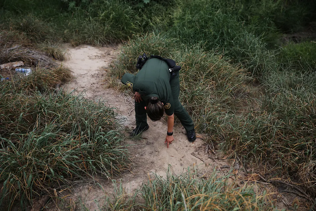 56fdffb230b49d294e8e5d94dc0f3d99