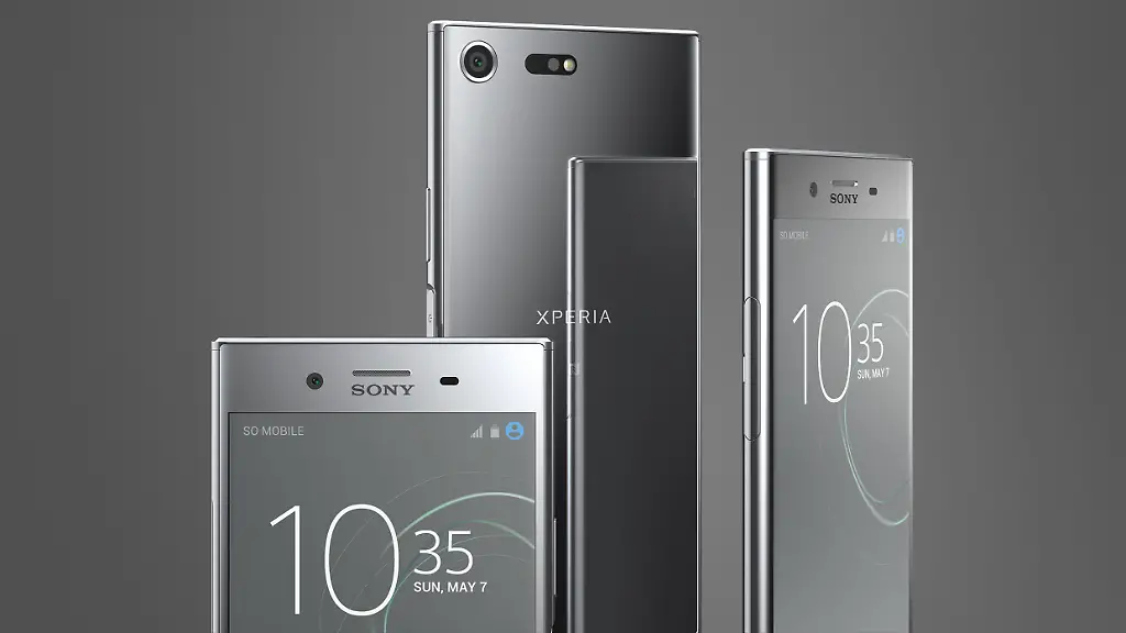 Xperia-XZ-Premium-Chrom-bg