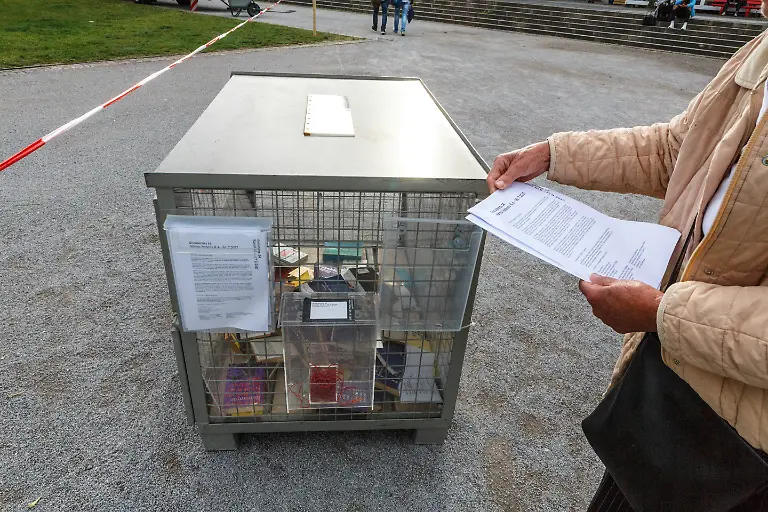 f289a87c2a10f65071998cb673e52ec8