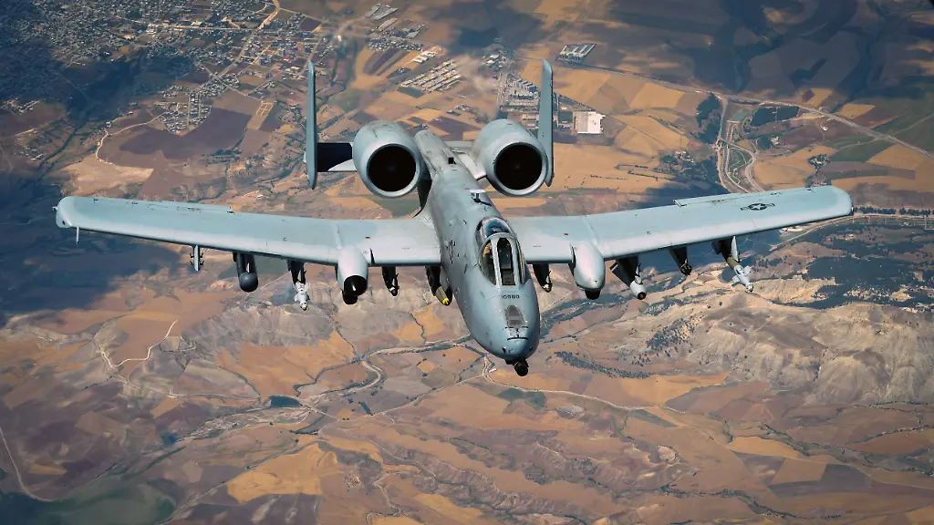 779b68c5f3f3cfc21d49421b12e0d0ec