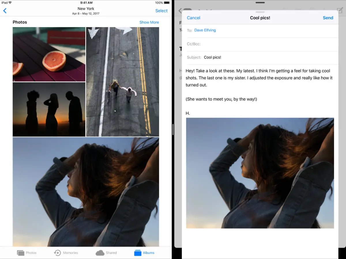 iPad-Pro-Drag-and-Drop