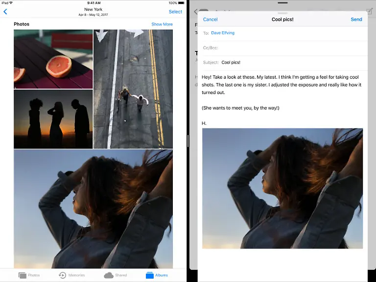 iPad-Pro-Drag-and-Drop