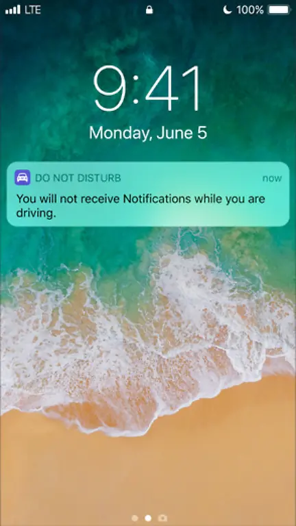 iOS-11-Drive