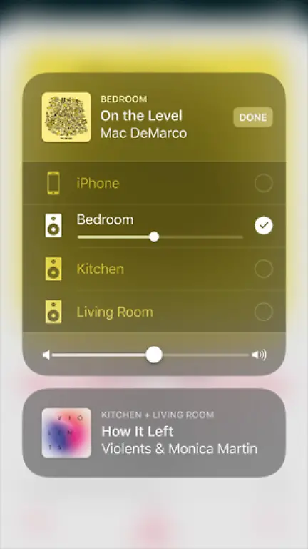 iOS-11-Airplay