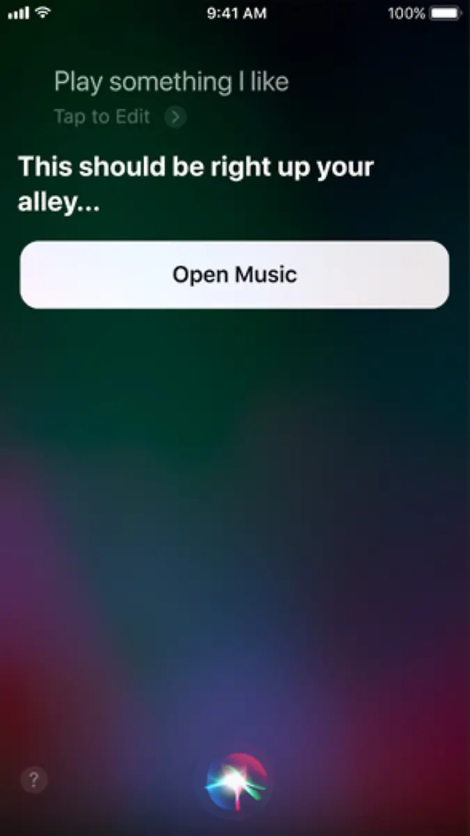 iOS-11-Siri-DJ