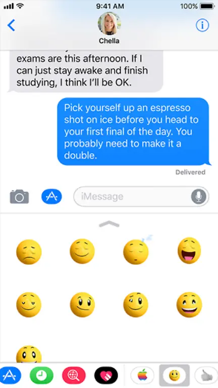 iOS-11-Nachrichten-01