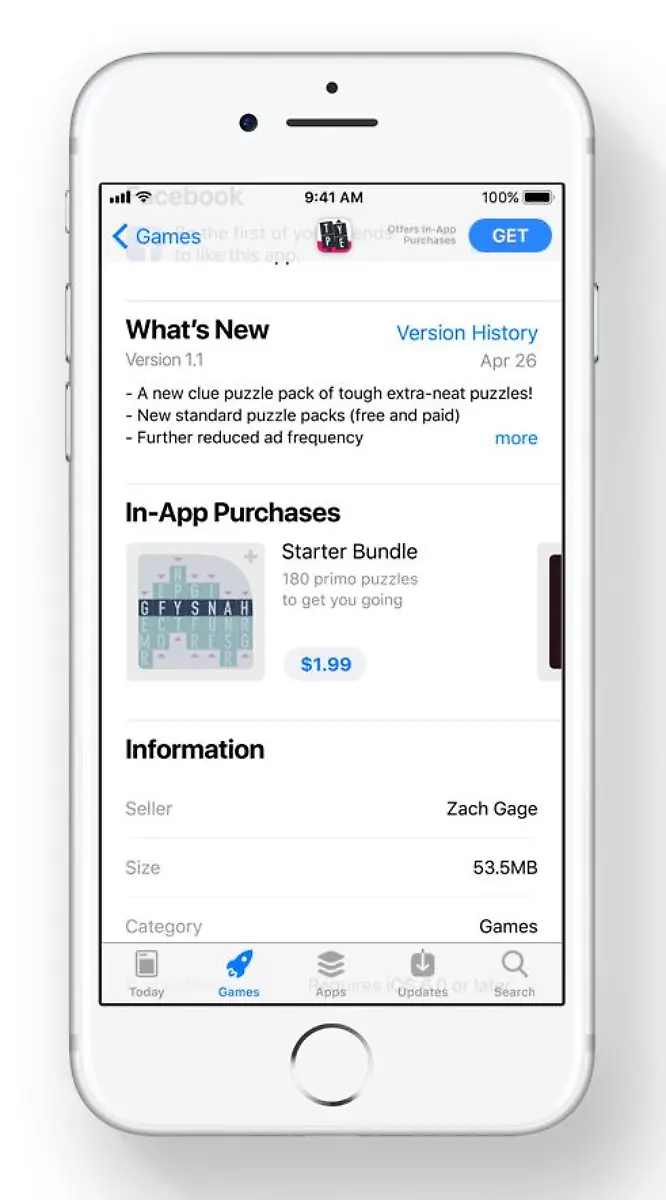 iOS-11-App-Store-Apps-03