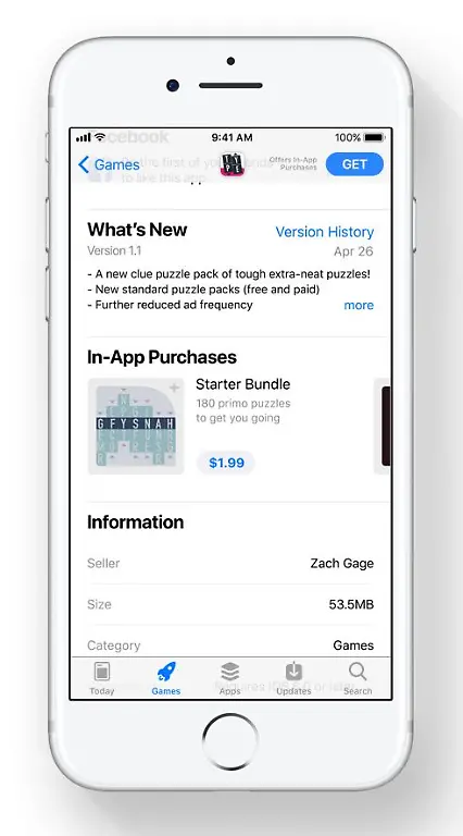 iOS-11-App-Store-Apps-03