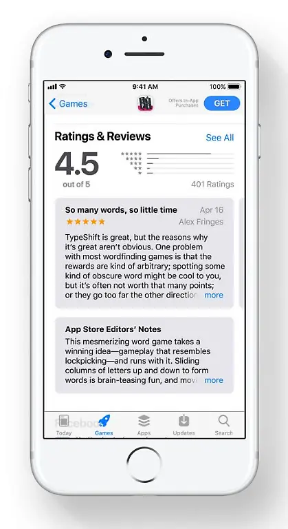 iOS-11-App-Store-Apps-02