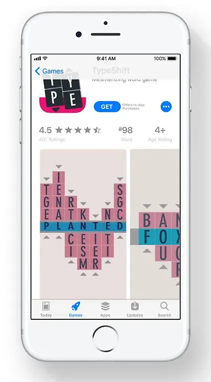 iOS-11-App-Store-Apps-01