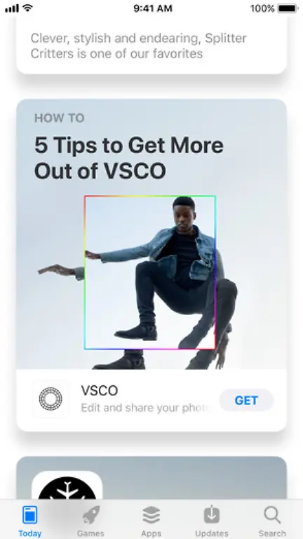iOS-11-App-Store-Tricks