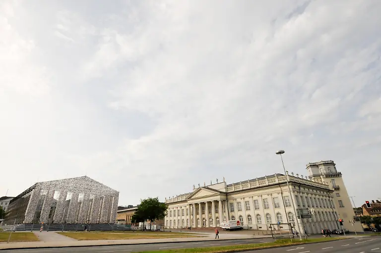 b9e2aeaf8d2ac2e4ca9df7fc1095932b