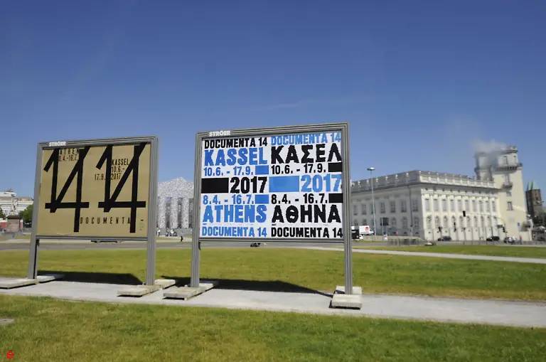 b2a3d9ed40637950276532b75a3490a0