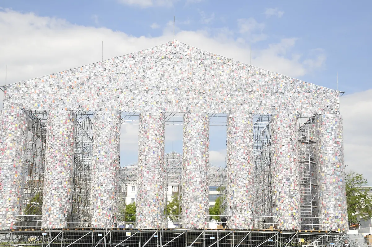 5239fe56b663adc49bdb308c89312d76