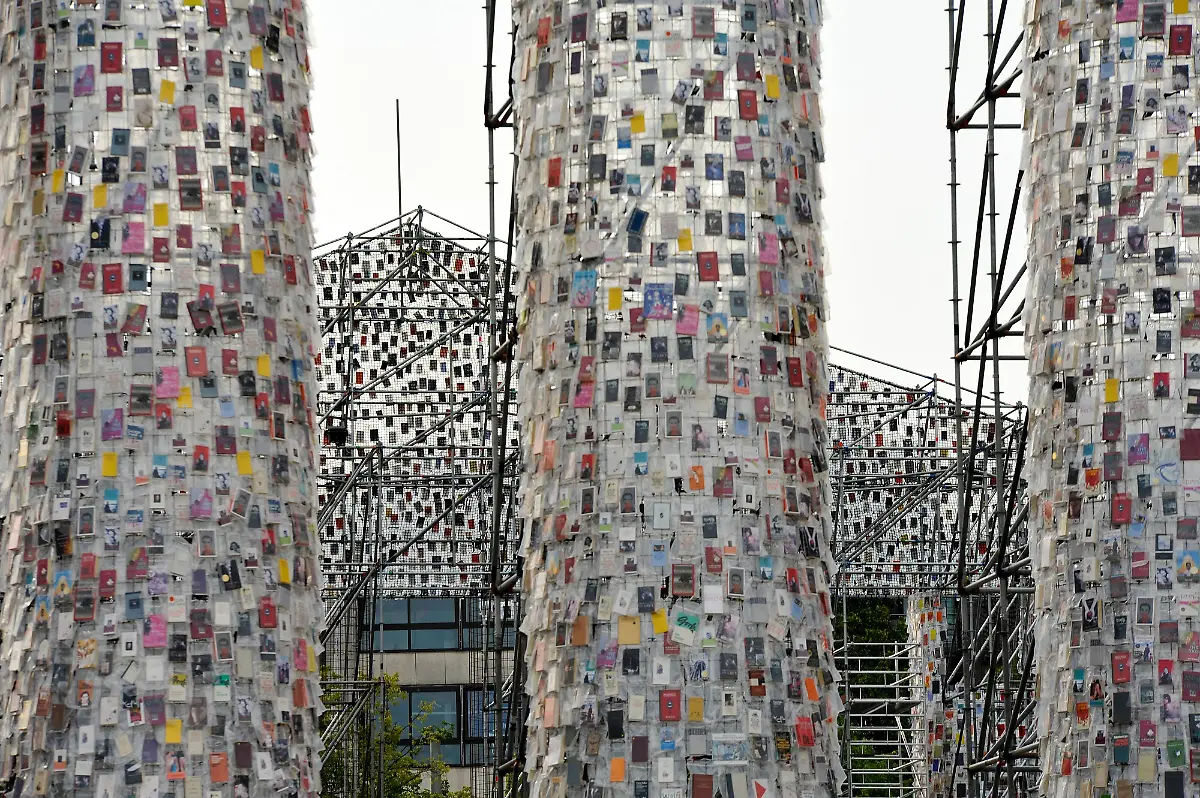 a00411d7af01cee0b97f55a4119414b6