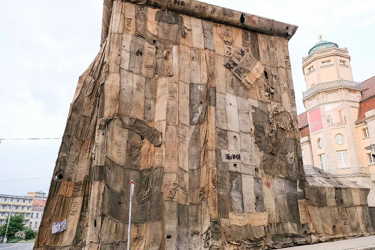 dca526cbfa09ff676d13fbc8e54fc8e4