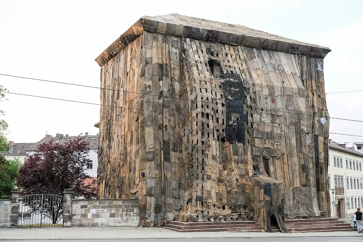 742701085fce14f0ff06c885302c2f86