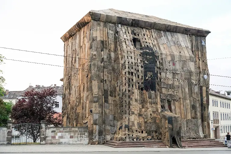 742701085fce14f0ff06c885302c2f86