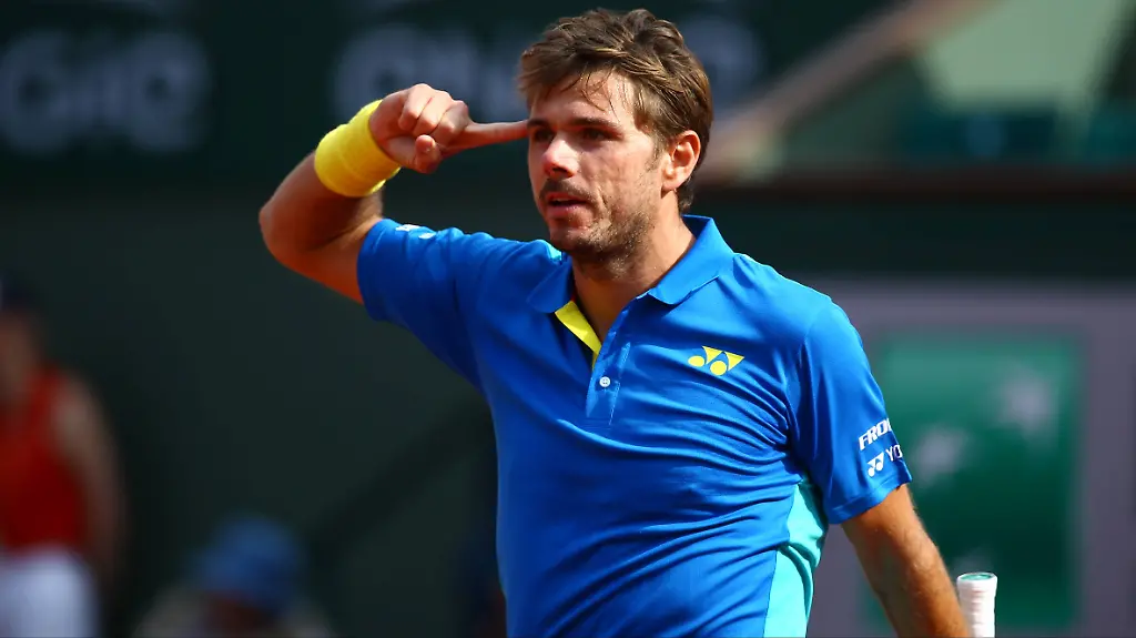 a23cd43a63b9208684352d5c16c45da4