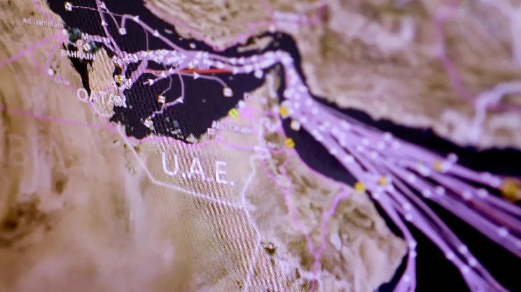 cfdc3bf61afc6a1b2037846cf26cad90