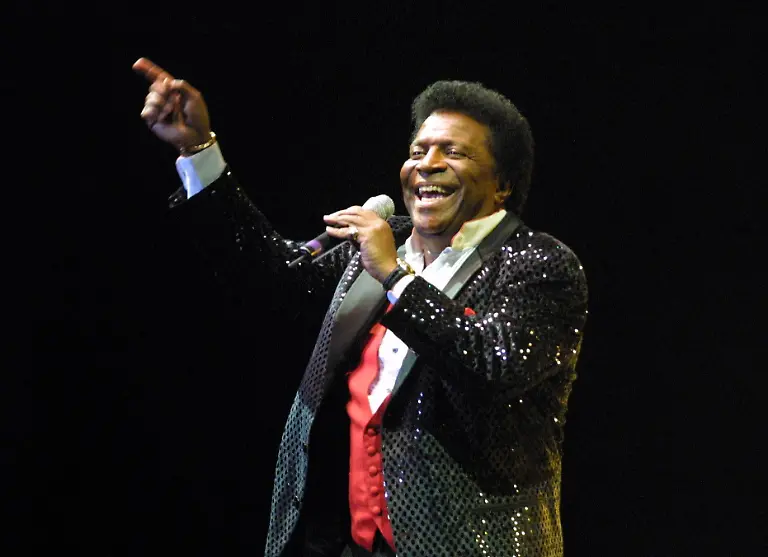 c78e15e0858c67b46537fbfd7bbeb5dc