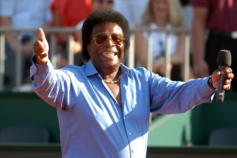 209f5eafe91f7f47492577402bce72fc