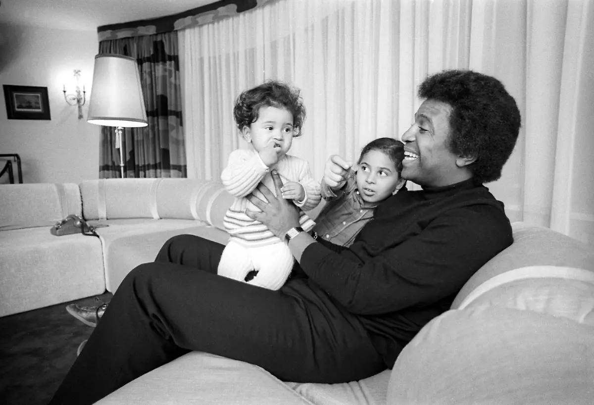 2672247ea0477b578067a6c4786a1e94