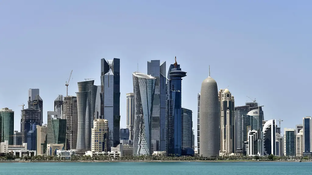 677fc130103d35e6e23a579e95a7cb61