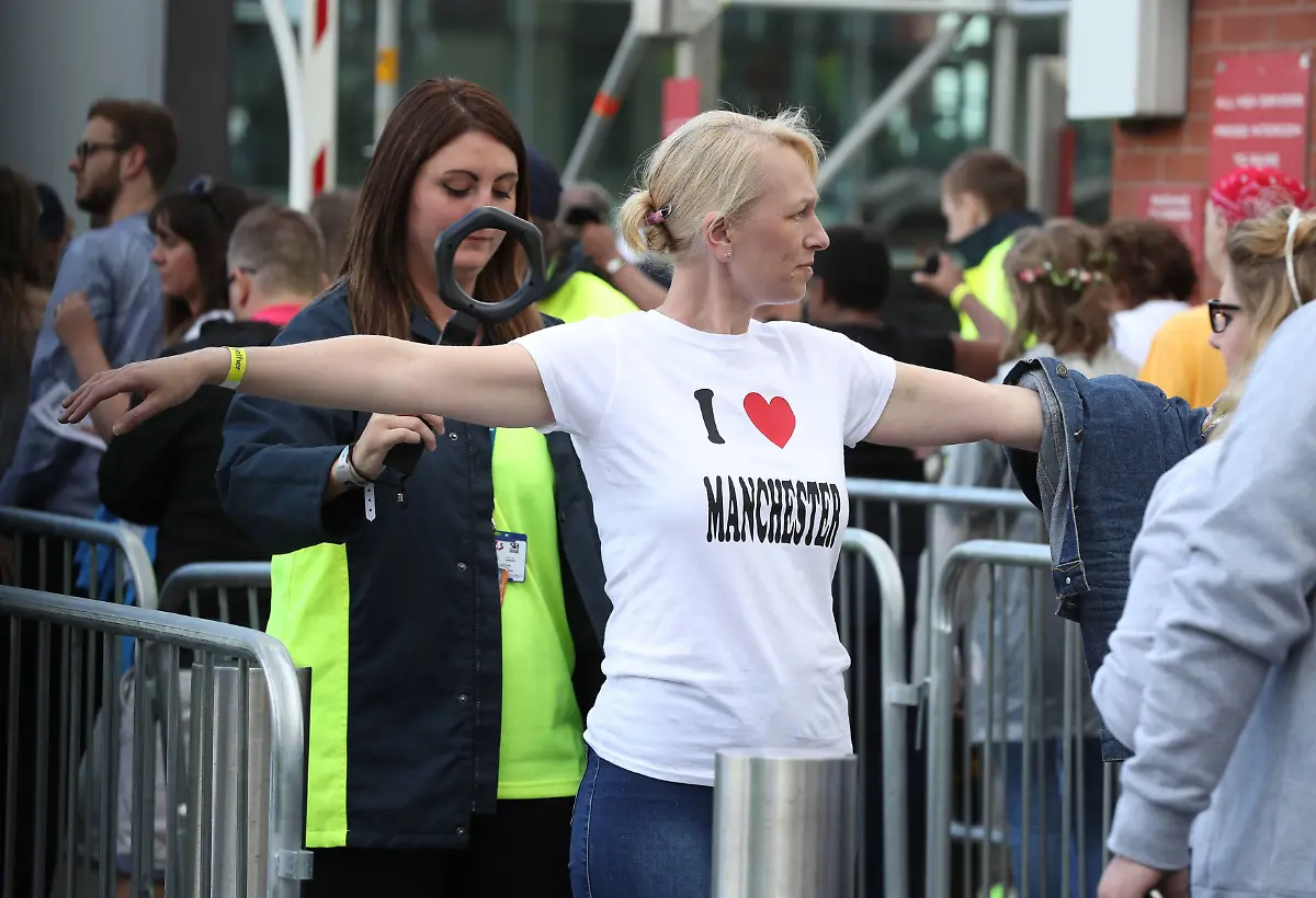 0c37f53a0804442ebedbac964adcbf65