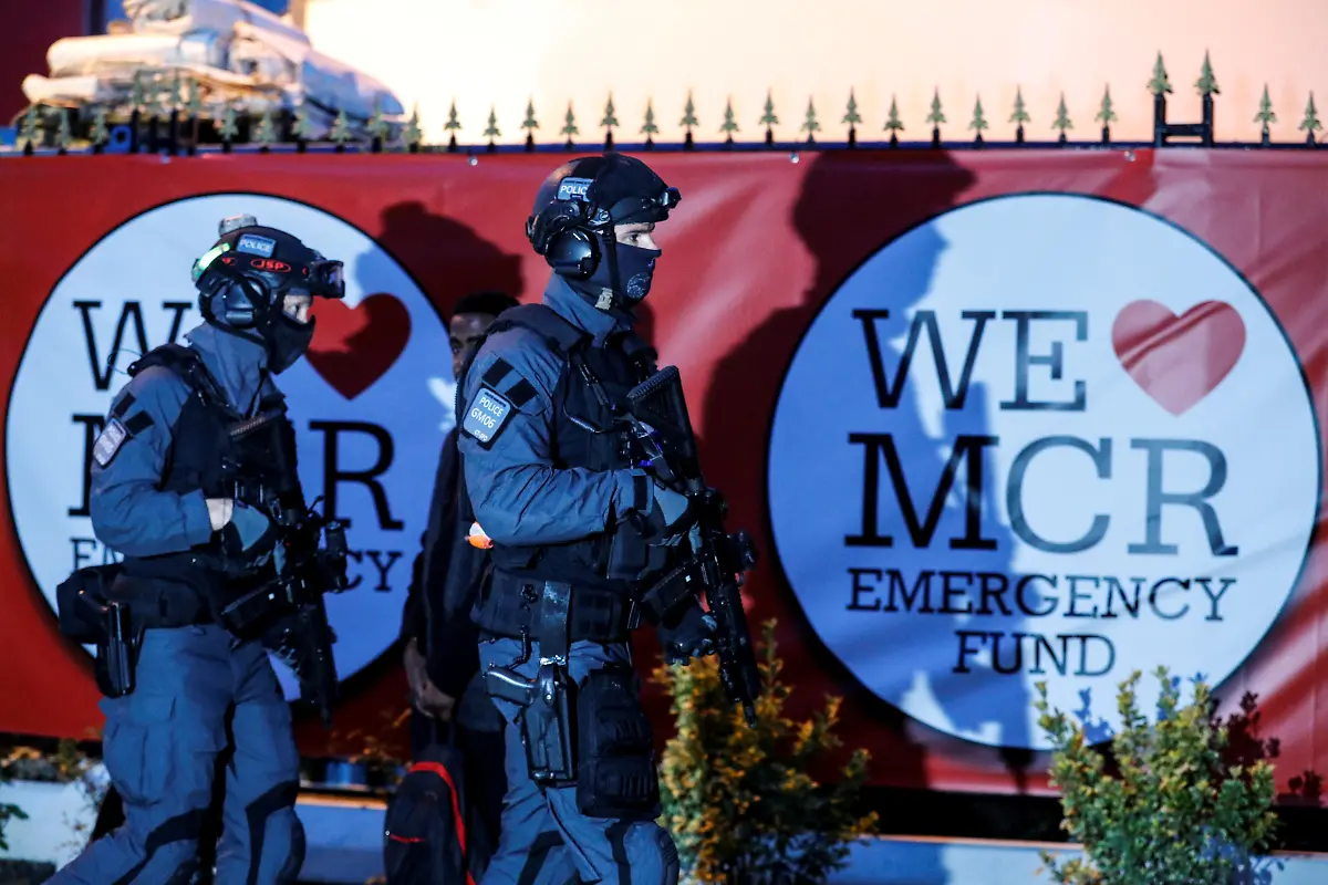 a6c0f9de0e36ebd784c72d3d339493e2