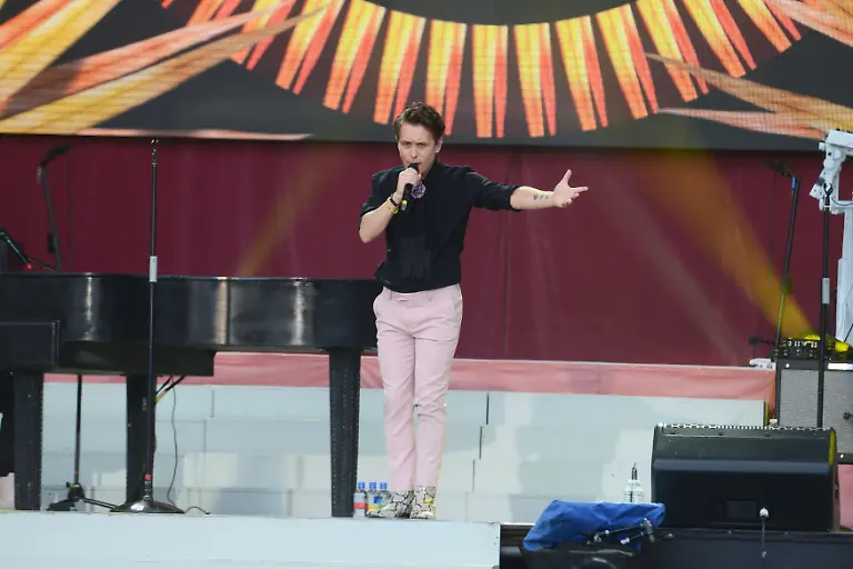 f23d4fa61cb29952dbbec959dd5eb05b