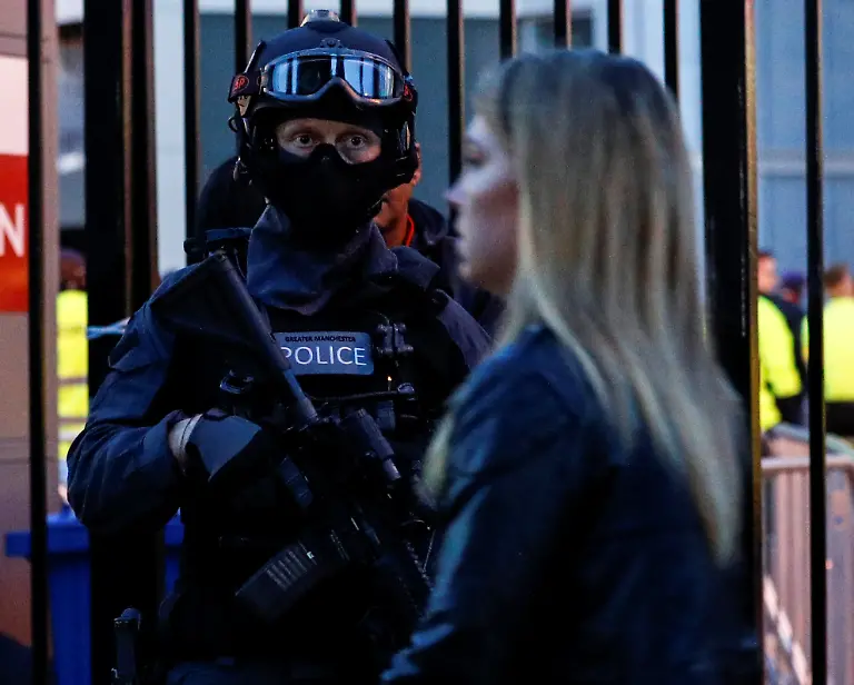 a2a490dd394e07712991423ac75276e3