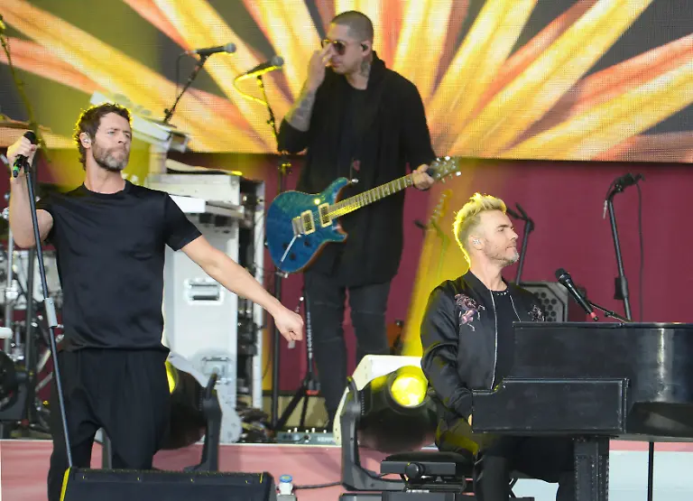 cb01acf40de6872cb5bf876f00628816