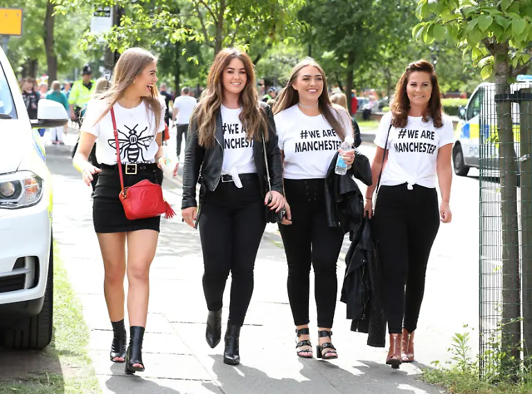 ffb31bb3256f849a1c4bab5453b224f8