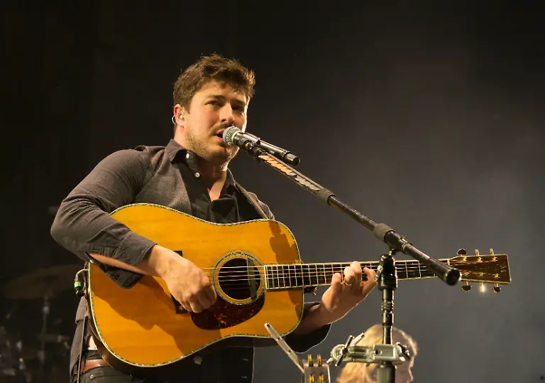 f9823cf254e918ed50a13981536d3d86