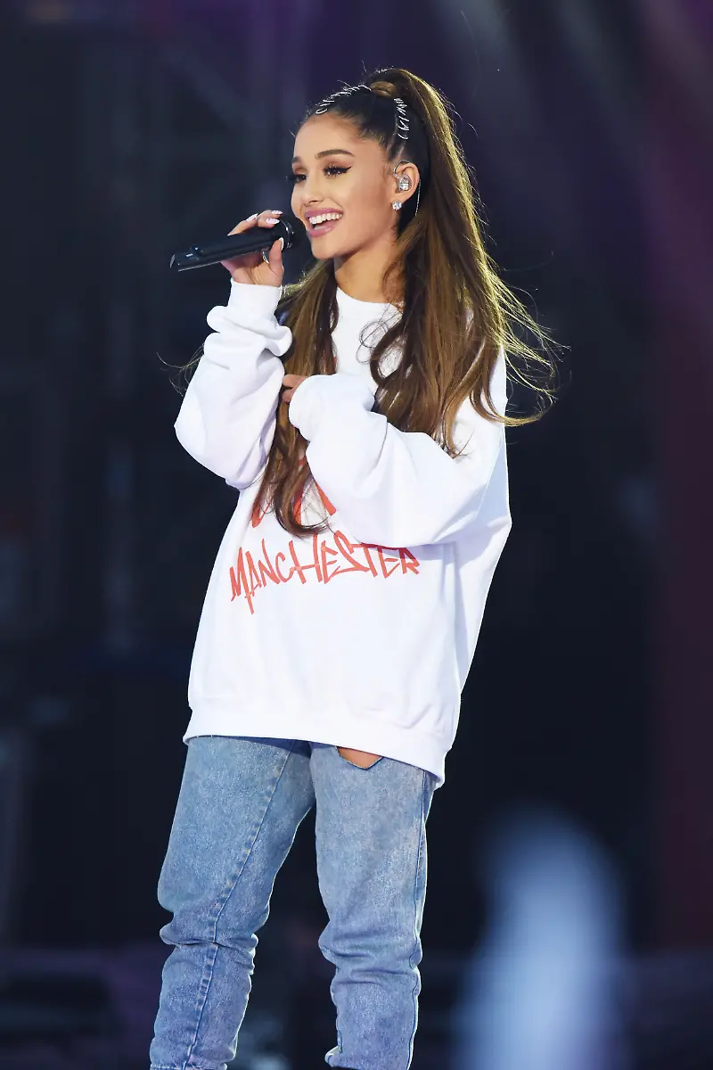 020e922dcca323d7773512ae807b5496