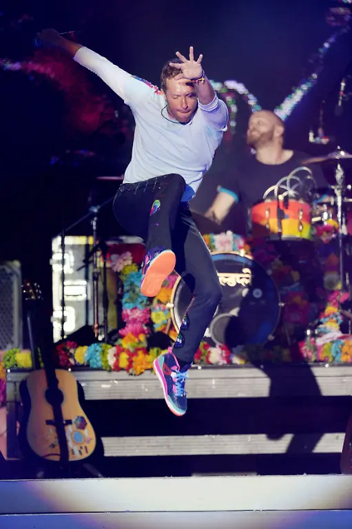 38e8df75dcb41b9c35d9edbb7539aa23