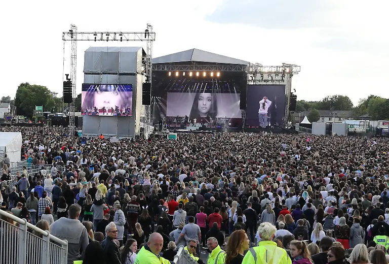 afc4a1e482a8809b4adcfb1d58b80c5e