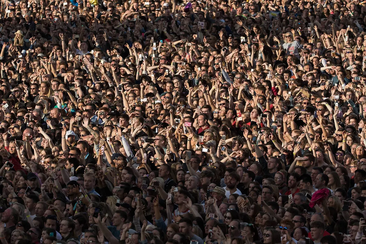 40031f0c210e0c94e268a0cfa32f614d