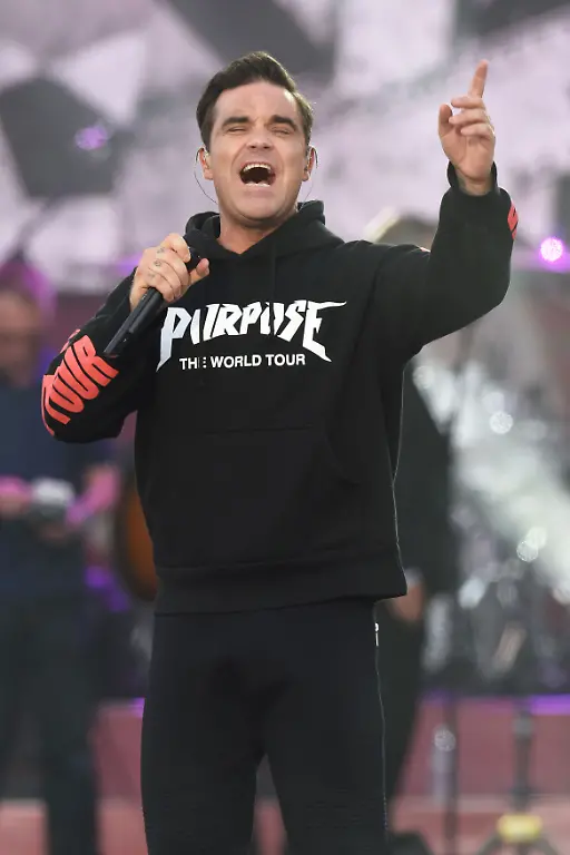 9c1ed4ccd9b9a035f0b283e88580b8b2