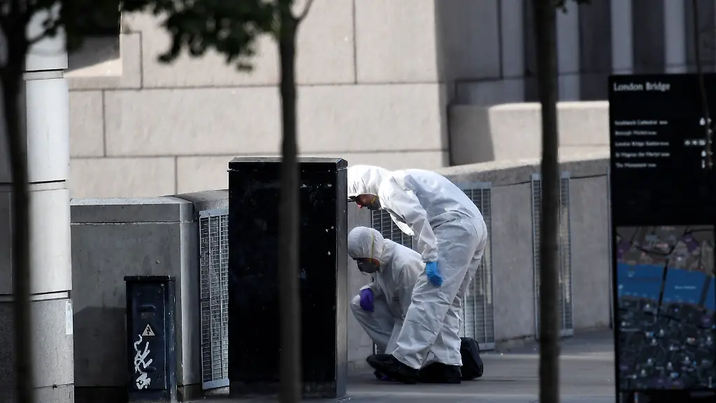 be7b6bfa02329f0c703476b6ba20bbaa