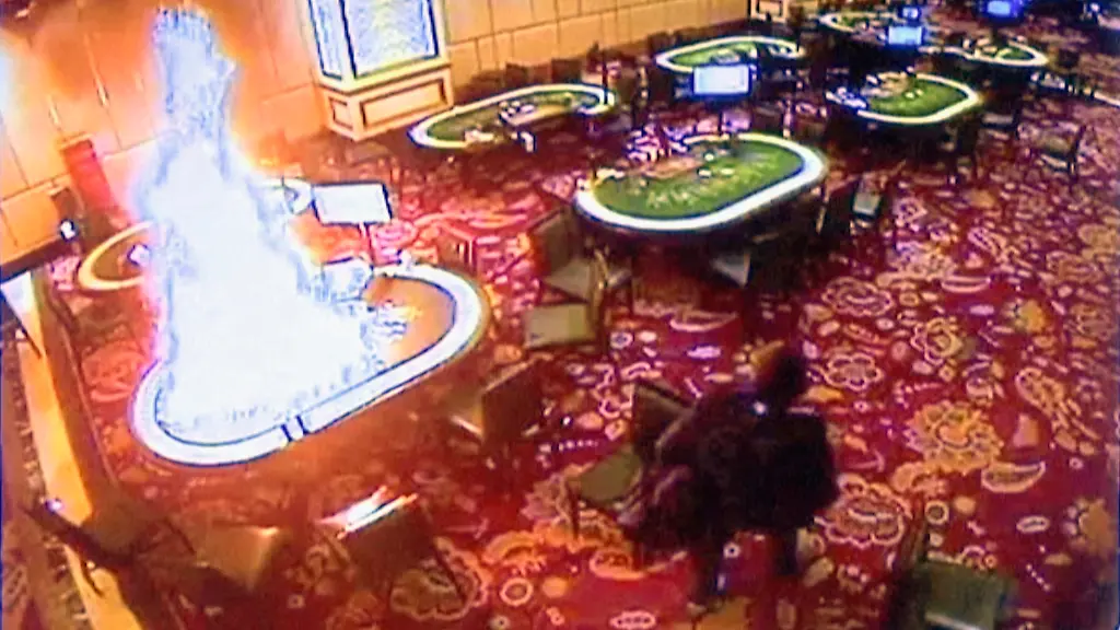 7ccd3ad8043eb9585994aaee81954093