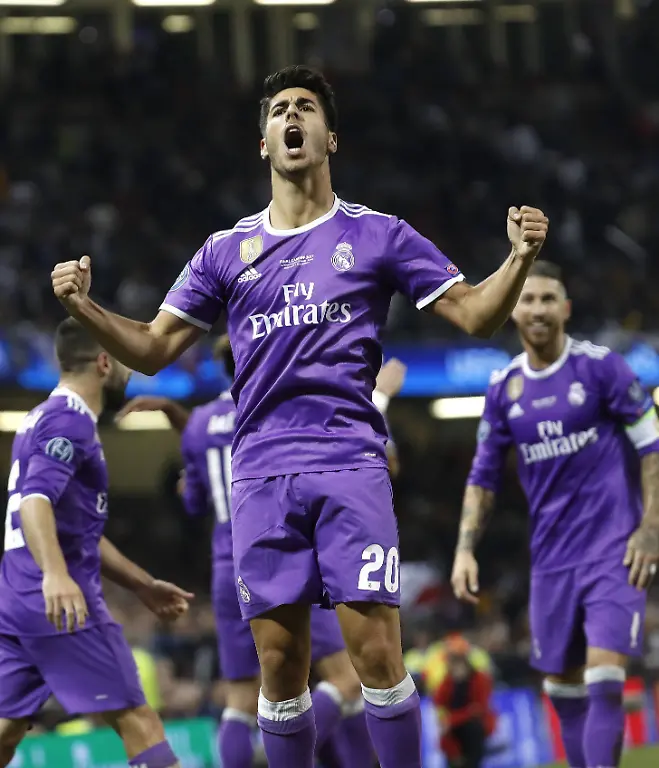 977215d65840a722803c415a000d3c36