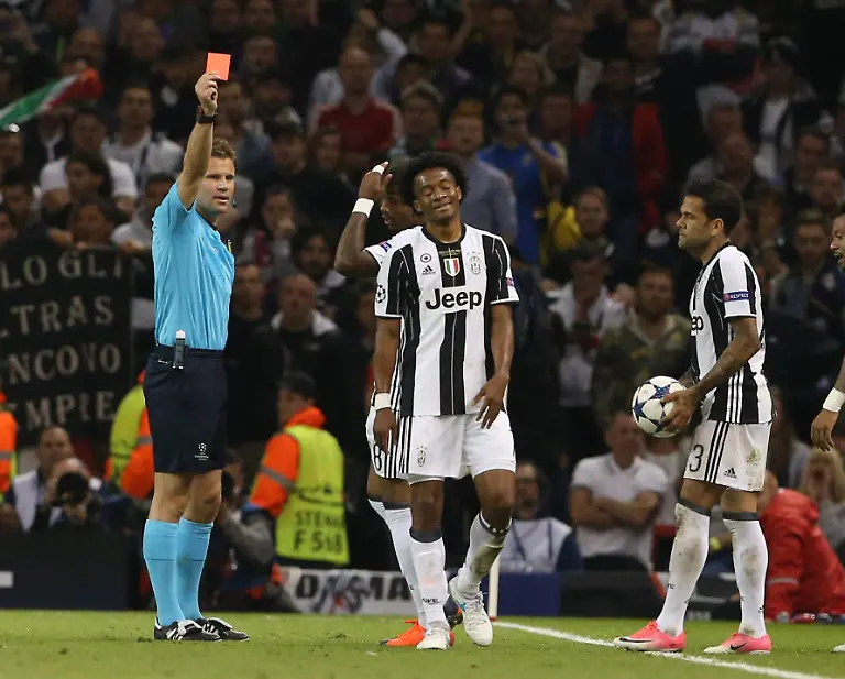 02287fa9057364211620f7d92d2d293c