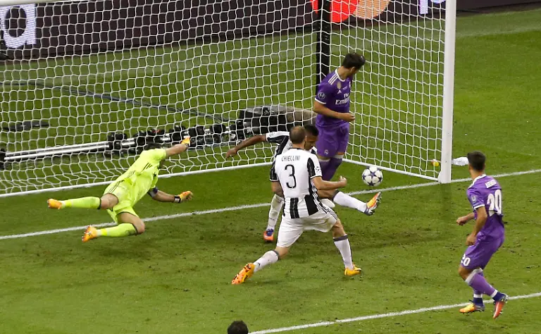 f6e2480a7d245197685ce4f6e8e37743