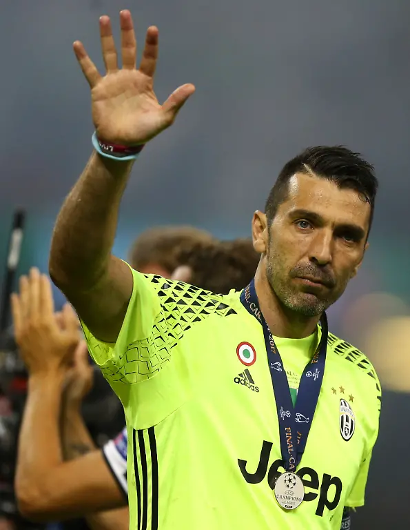 82637b7e9f3dac05f4050cdf5acd8480